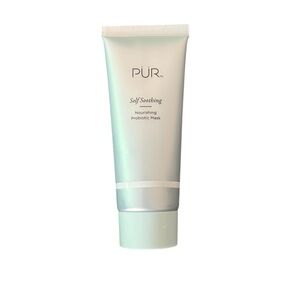 PUR Self Soothing Nourishing Probiotic Mask